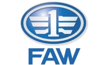 Faw