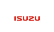 Isuzu logo