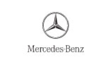 Mercedes benz logo