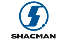 Shacman
