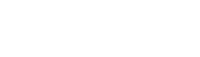 Kipkaa motors logo